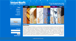Desktop Screenshot of itillc.com